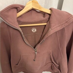 lululemon athletica scuba